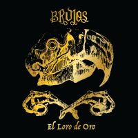 El Loro de Oro