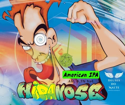 HIPAnose