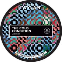 The Cold Condition