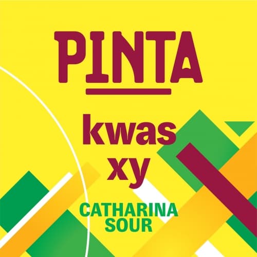 Kwas Xy