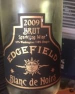 Blanc de Noirs Brut