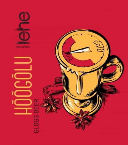 Hõõgõlu