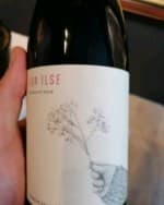 Lua Ilse Grenache Noir