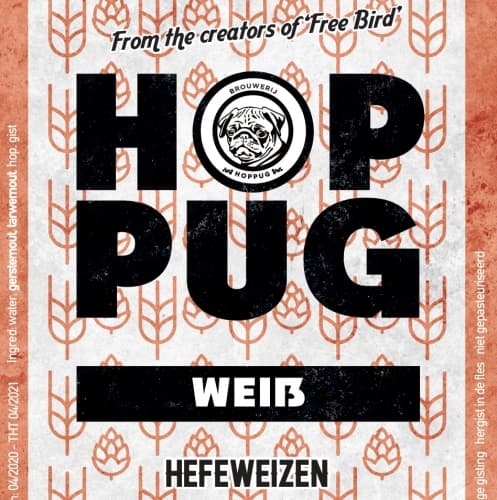 Weiß