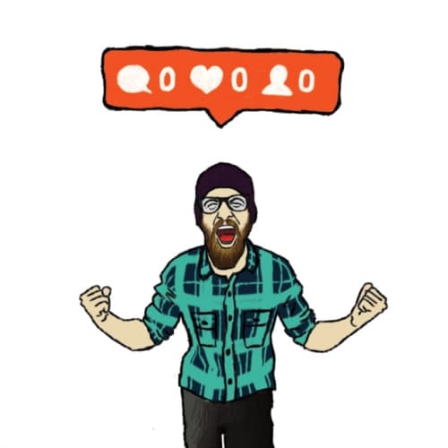 #NoMoreMango