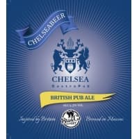 The Chelseabeer