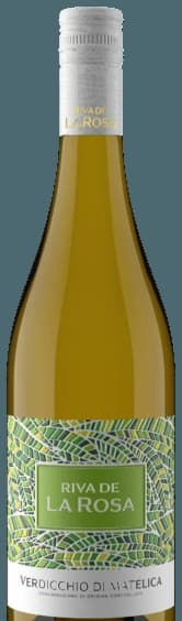 Verdicchio di Matelica
