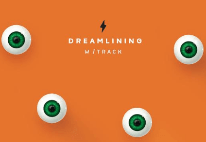 DREAMLINING