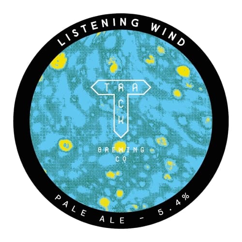 Listening Wind