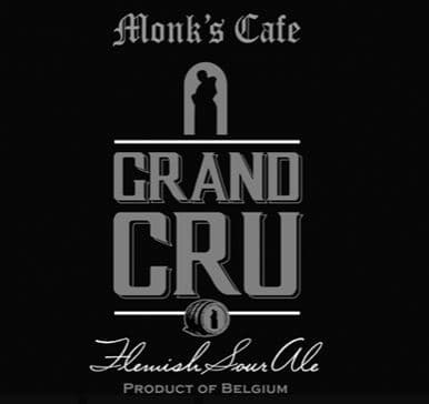 Monk's Café Grand Cru