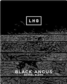 Black Angus