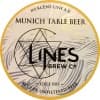 Munich Table Beer