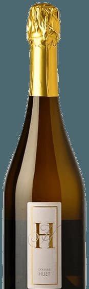 Cuvée Brut