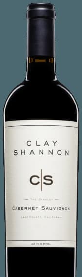 Cabernet Sauvignon