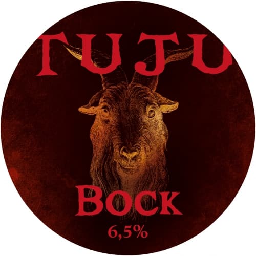 Bock