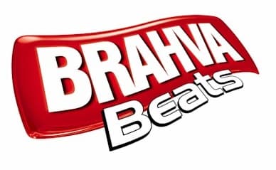 Brahva Beats