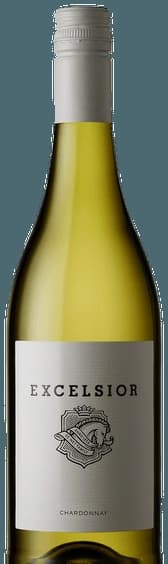 Chardonnay