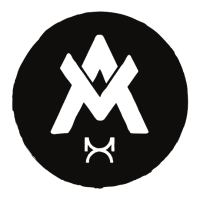 Mutuality XXIV