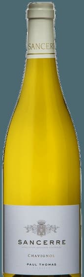 Chavignol Sancerre