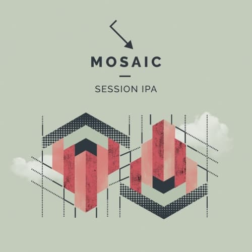 Mosaic