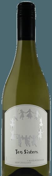 Sauvignon Blanc