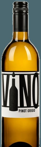 Vino Pinot Grigio