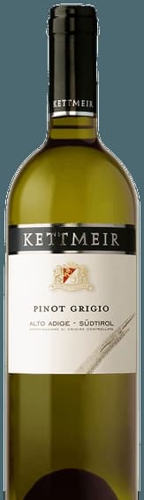 Pinot Grigio