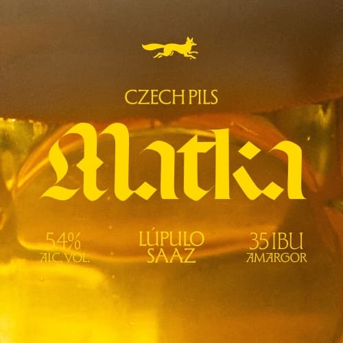 Matka