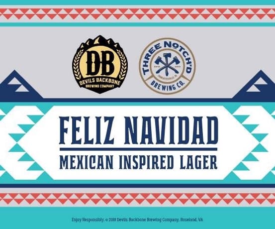 Feliz Navidad