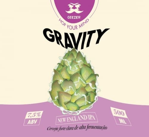 Gravity