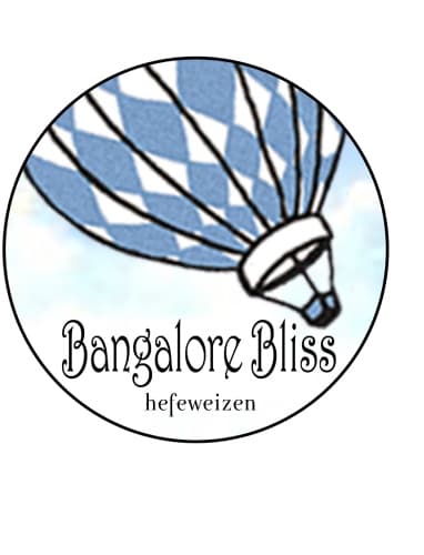 Bangalore Bliss
