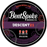 Descent 21