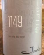 1149 Rosé