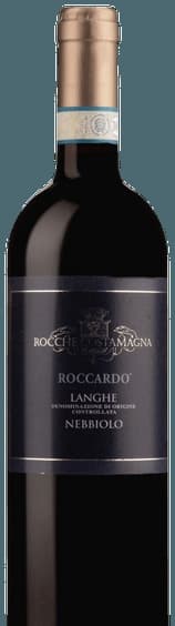 Roccardo Langhe Nebbiolo