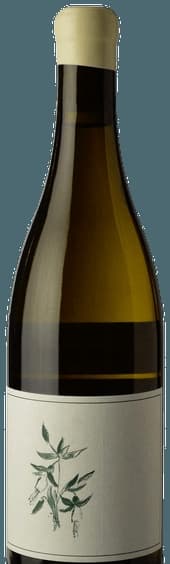 Trout Gulch Vineyard Chardonnay
