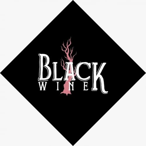 Black Wine 2019