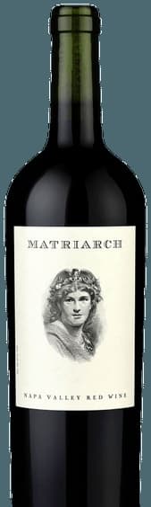 Matriarch