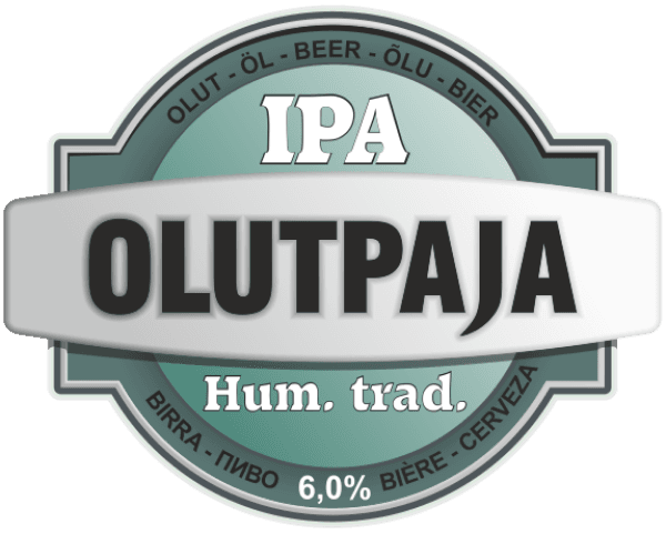 Hum. Trad. IPA