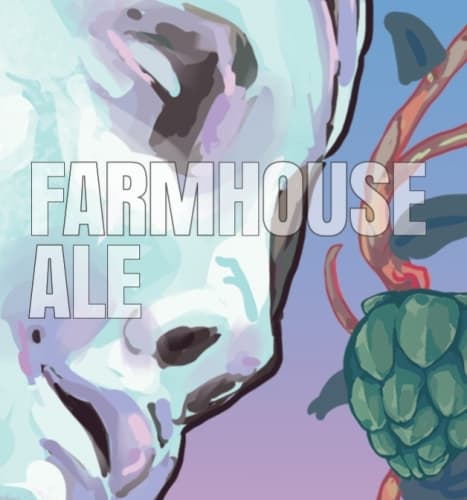 Beer Love Fest 2020 (East Coast Collab)