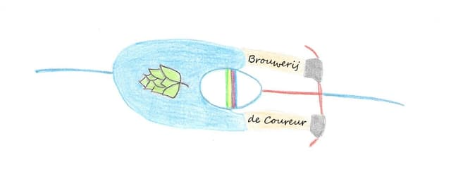 Jus in de Benen - 2022