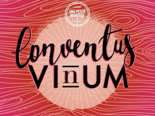 Conventus Vinum