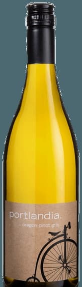 Pinot Gris
