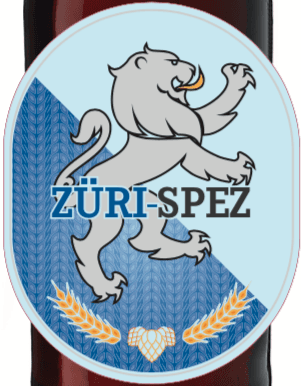 Züri-Spez