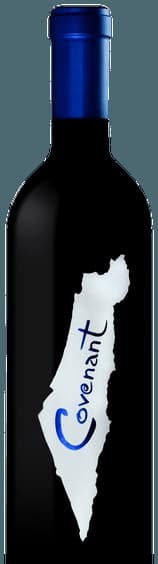 Syrah