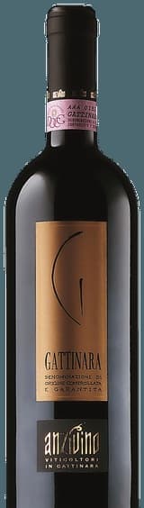 Gattinara