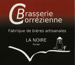 La Noire