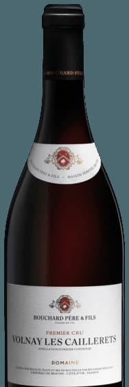 Volnay Premier Cru 'Les Caillerets'