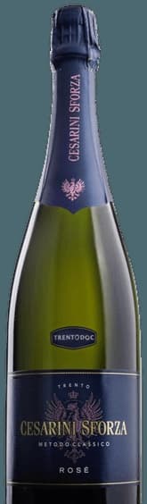 Brut Rosé
