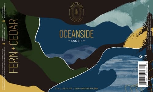 Oceanside