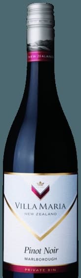 Private Bin Pinot Noir